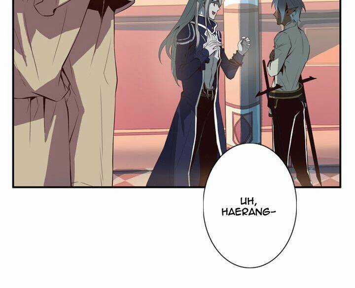 Dusk Howler - Chapter 42 - Trang 4