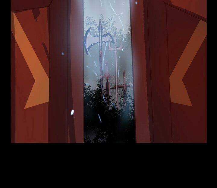 Dusk Howler - Chapter 42 - Trang 32