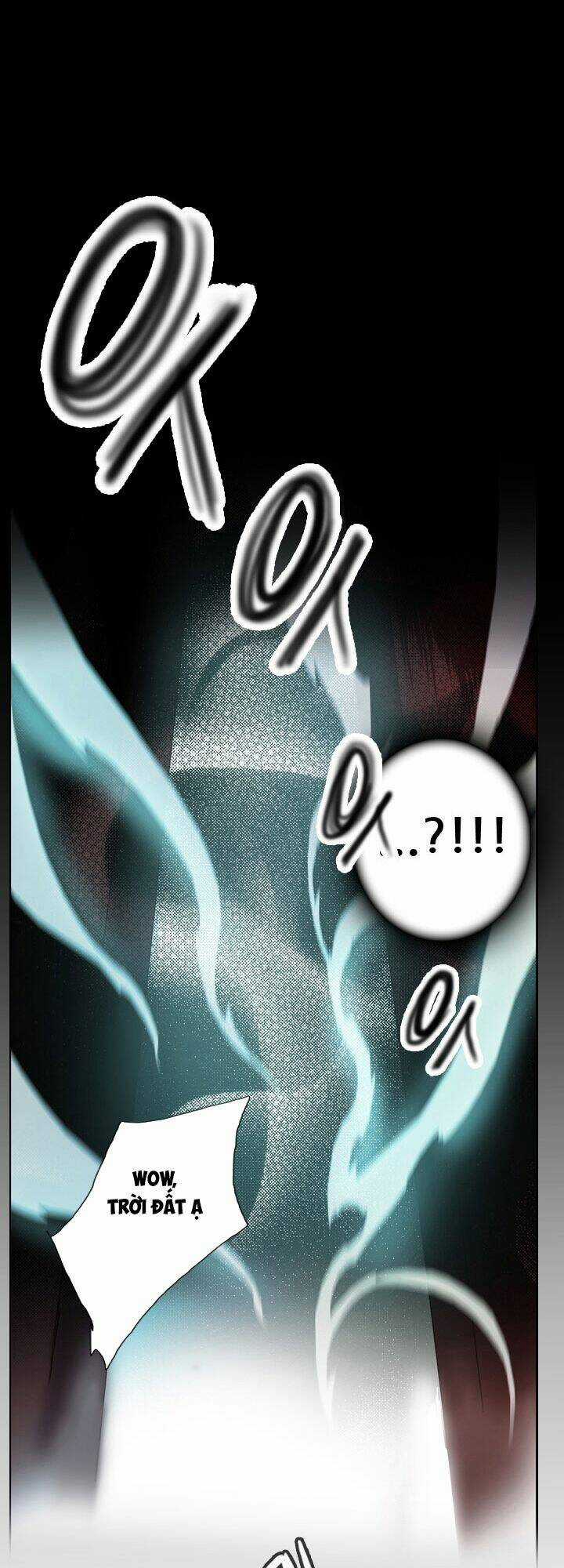 Dusk Howler - Chapter 42 - Trang 33