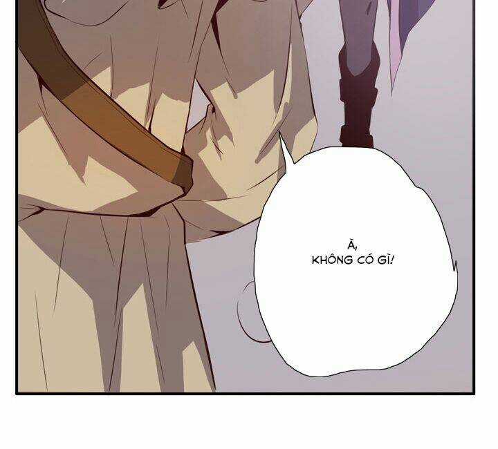 Dusk Howler - Chapter 42 - Trang 36