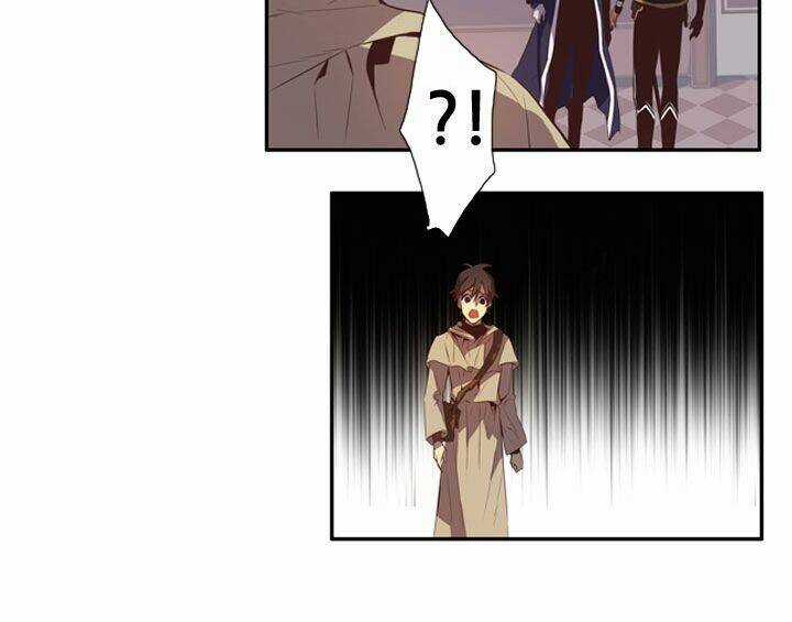 Dusk Howler - Chapter 42 - Trang 6