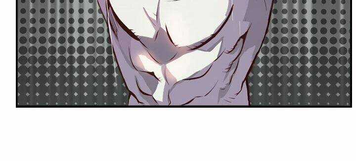 Dusk Howler - Chapter 43 - Trang 20