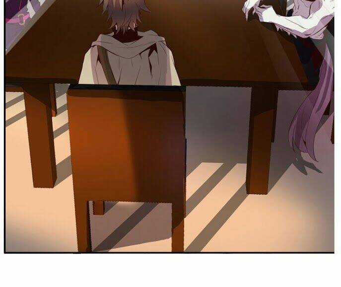 Dusk Howler - Chapter 43 - Trang 23