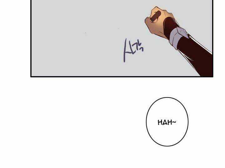 Dusk Howler - Chapter 43 - Trang 27