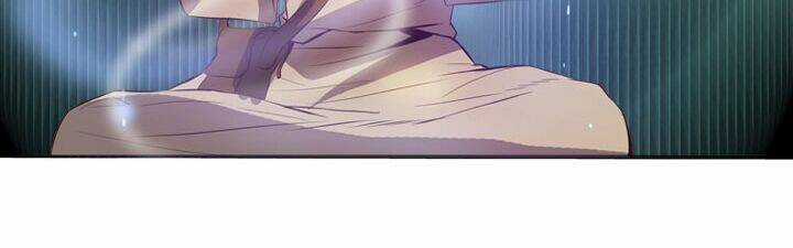 Dusk Howler - Chapter 43 - Trang 4