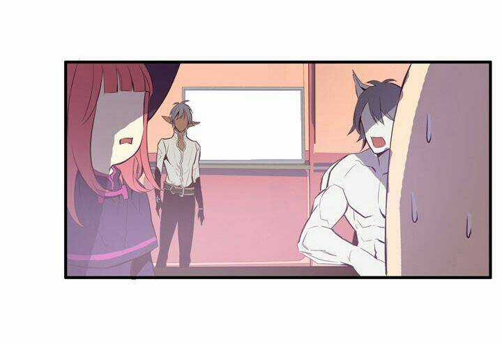 Dusk Howler - Chapter 43 - Trang 31