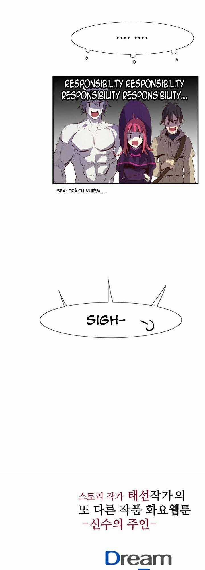 Dusk Howler - Chapter 43 - Trang 39