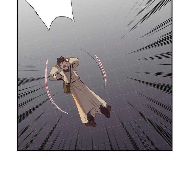 Dusk Howler - Chapter 43 - Trang 6