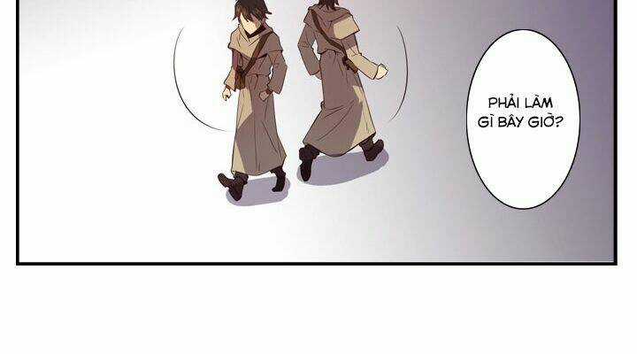 Dusk Howler - Chapter 43 - Trang 10