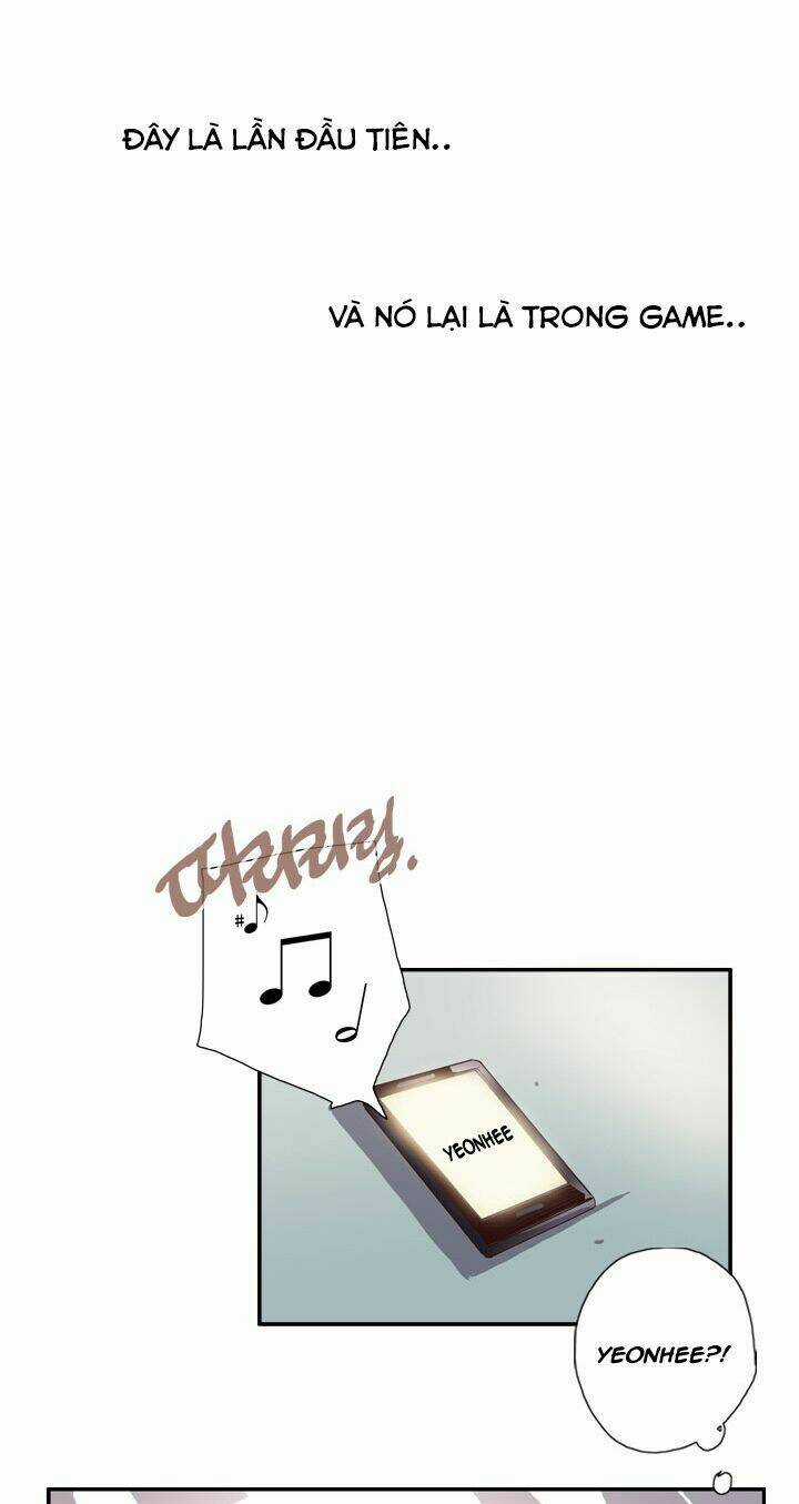 Dusk Howler - Chapter 44 - Trang 13