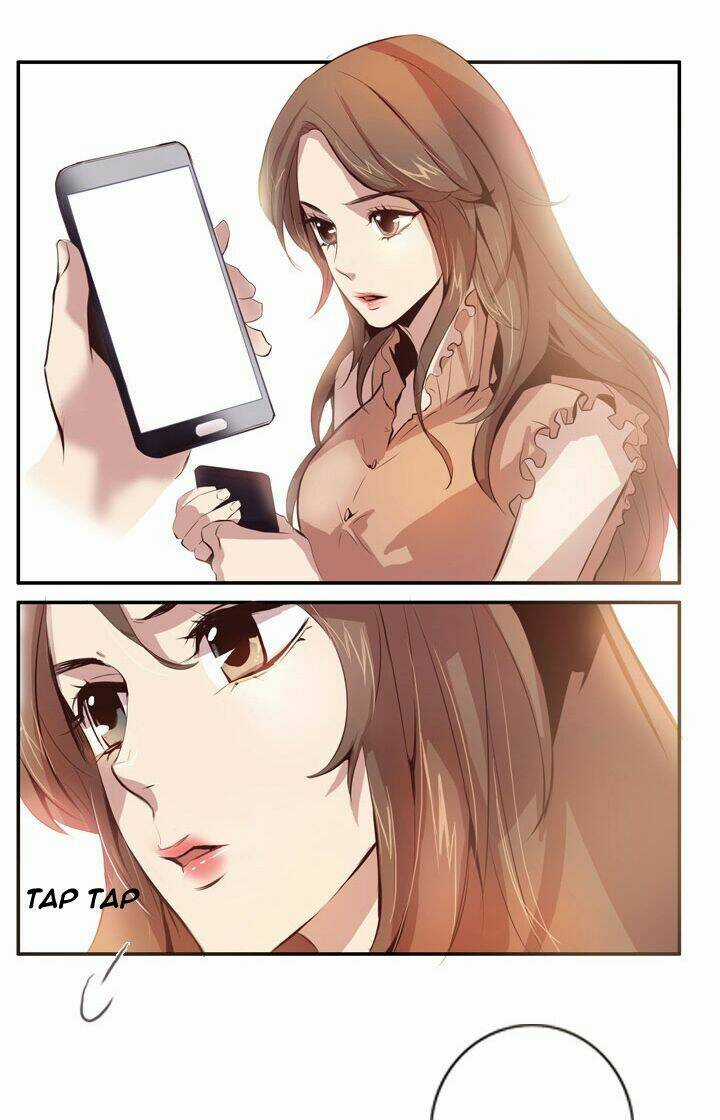 Dusk Howler - Chapter 44 - Trang 26