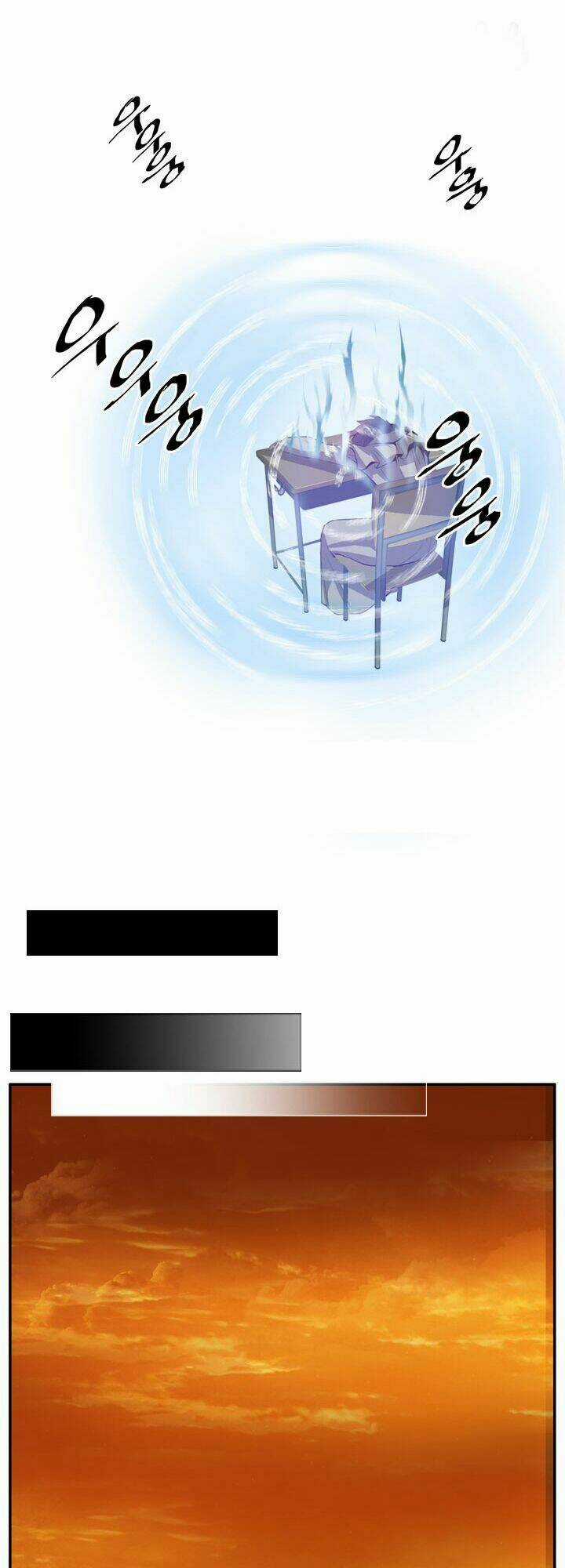 Dusk Howler - Chapter 44 - Trang 36