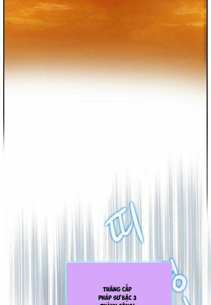 Dusk Howler - Chapter 44 - Trang 37