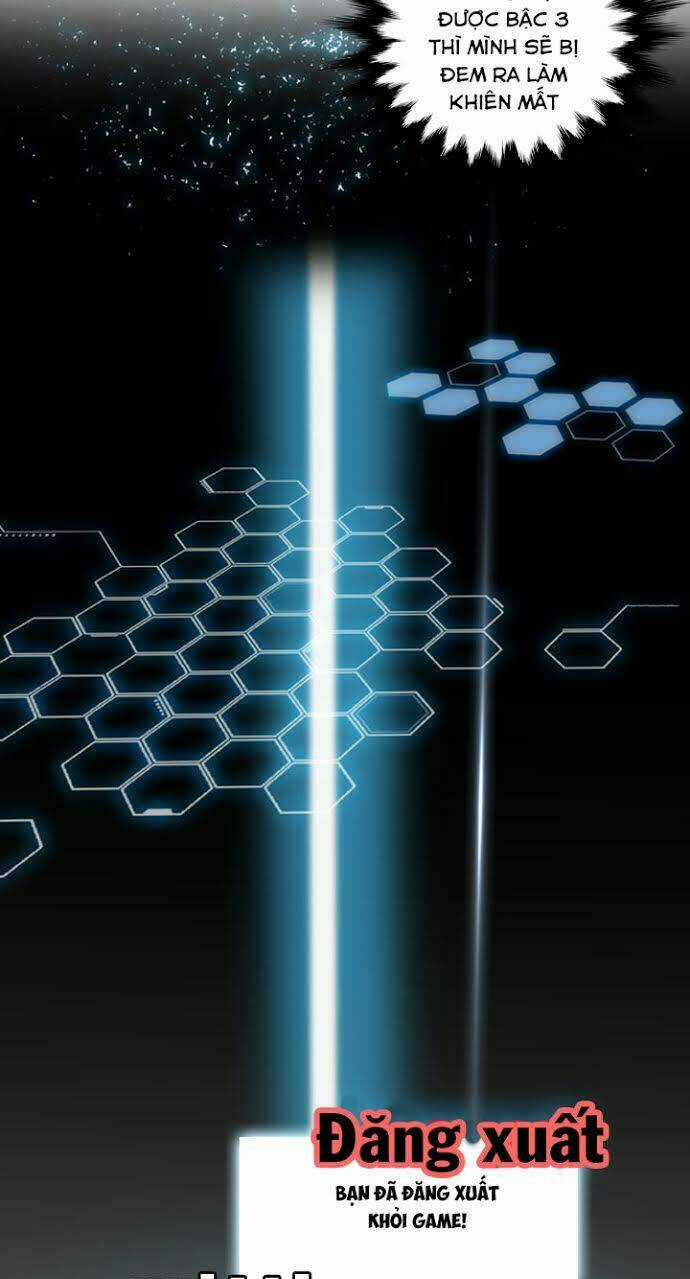 Dusk Howler - Chapter 44 - Trang 5