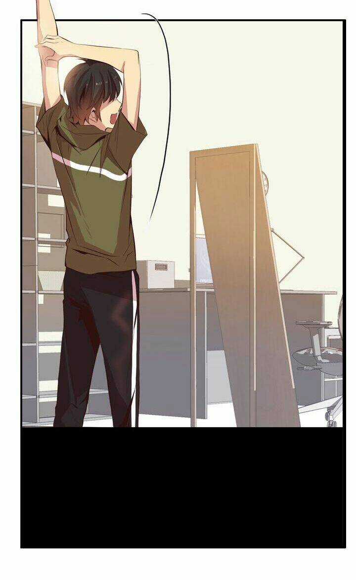 Dusk Howler - Chapter 44 - Trang 8