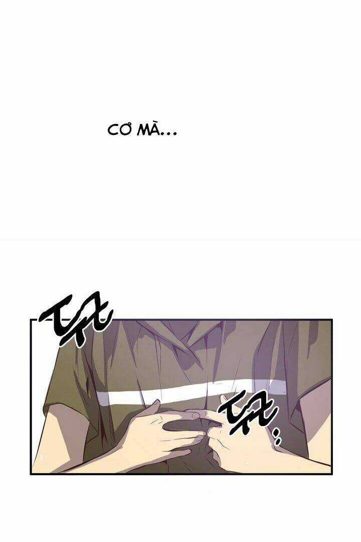 Dusk Howler - Chapter 44 - Trang 10