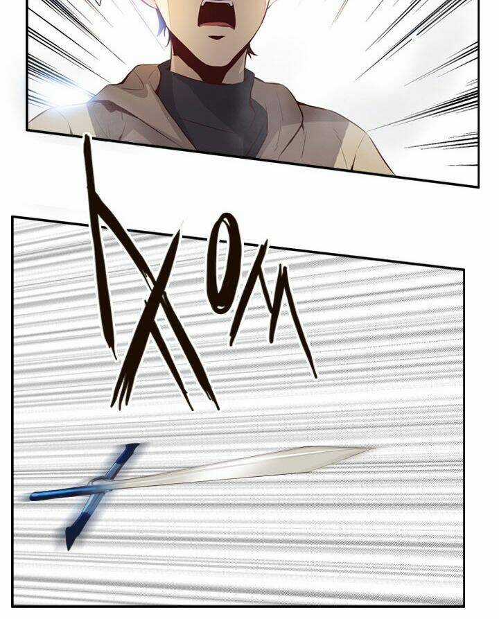 Dusk Howler - Chapter 45 - Trang 4