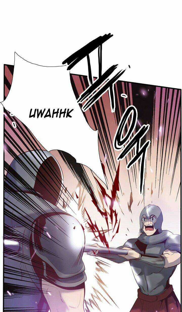 Dusk Howler - Chapter 46 - Trang 12