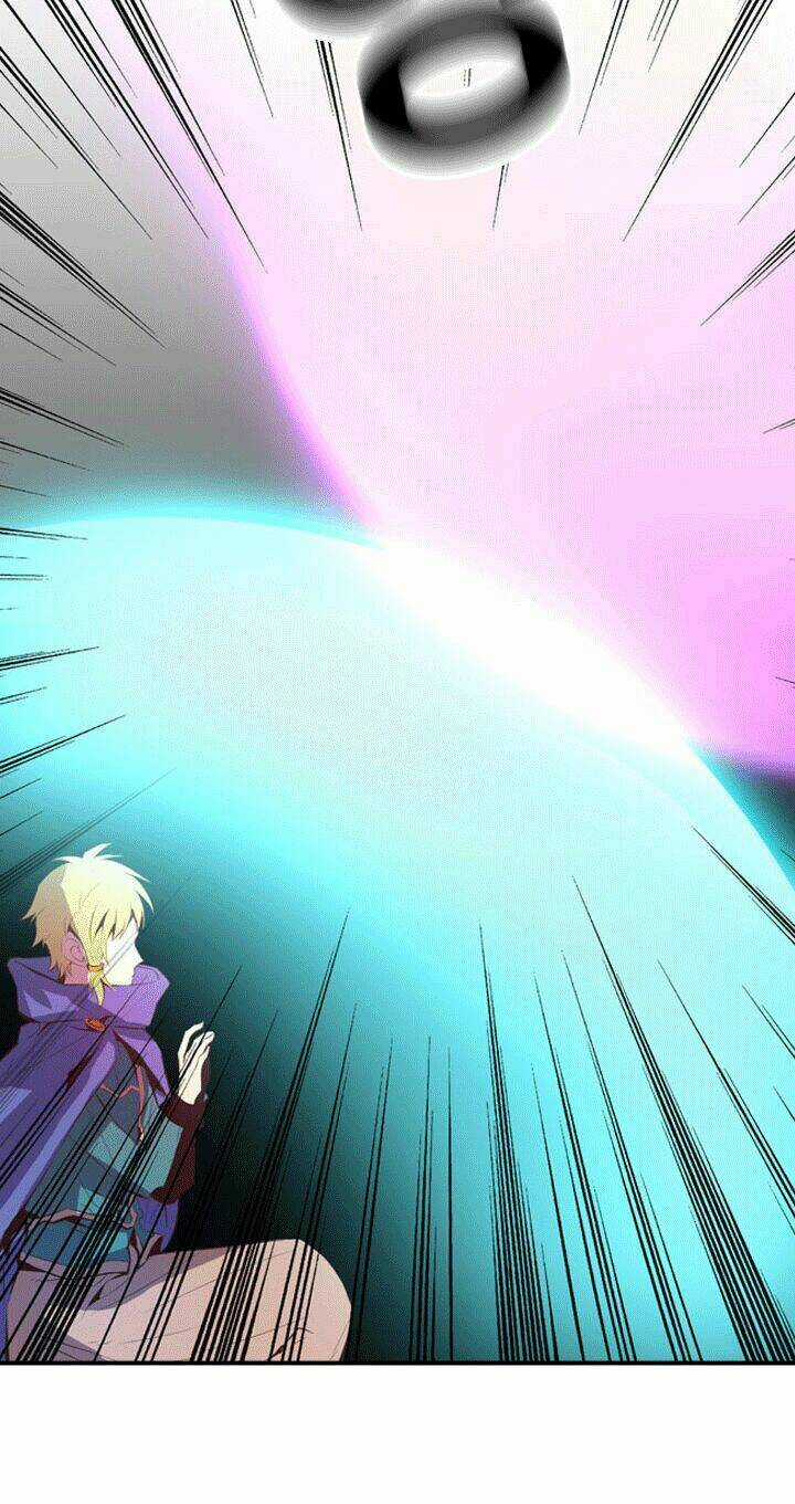 Dusk Howler - Chapter 46 - Trang 18