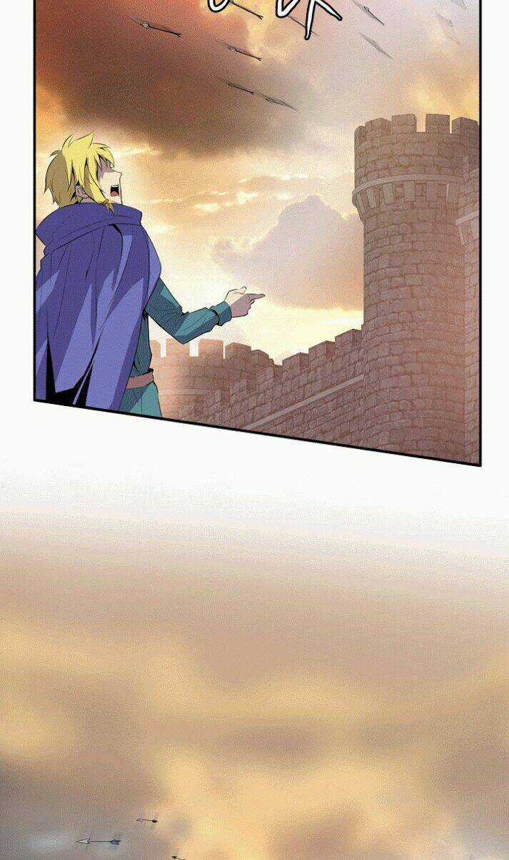 Dusk Howler - Chapter 46 - Trang 20