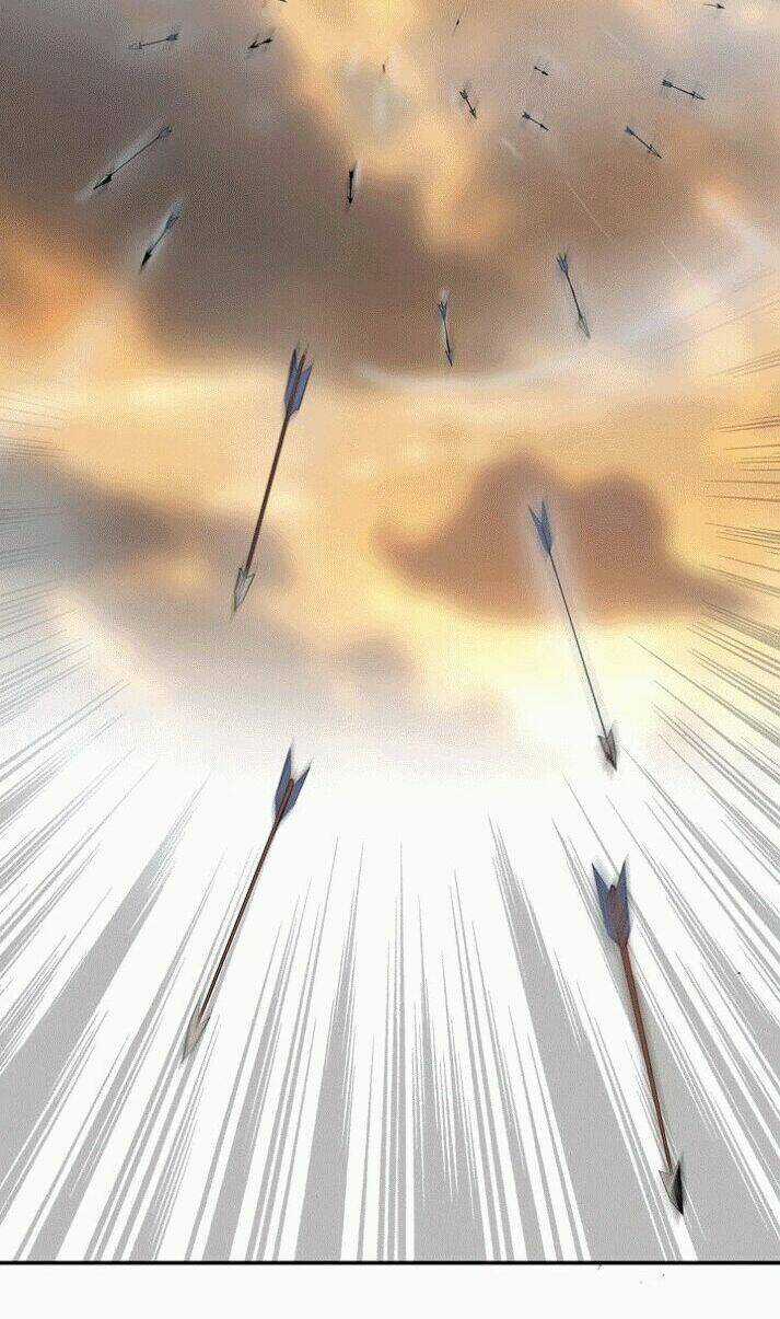 Dusk Howler - Chapter 46 - Trang 21