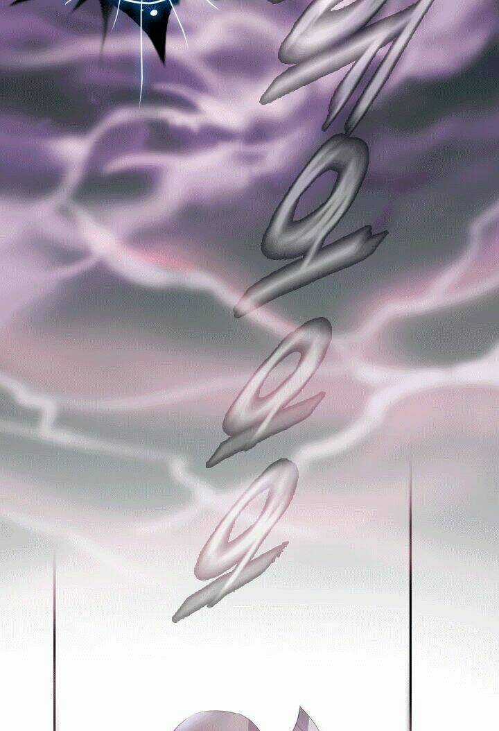 Dusk Howler - Chapter 46 - Trang 4