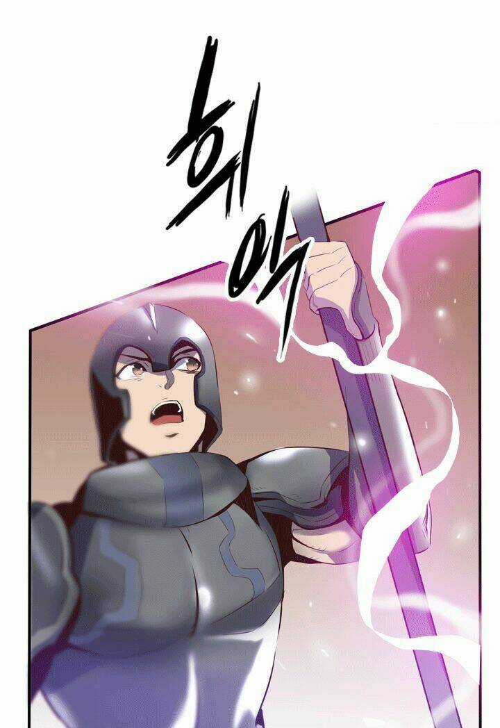 Dusk Howler - Chapter 46 - Trang 10