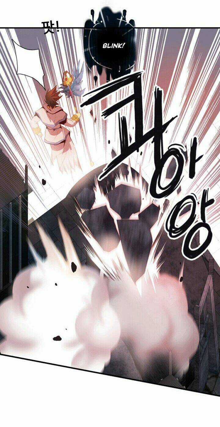 Dusk Howler - Chapter 47 - Trang 22