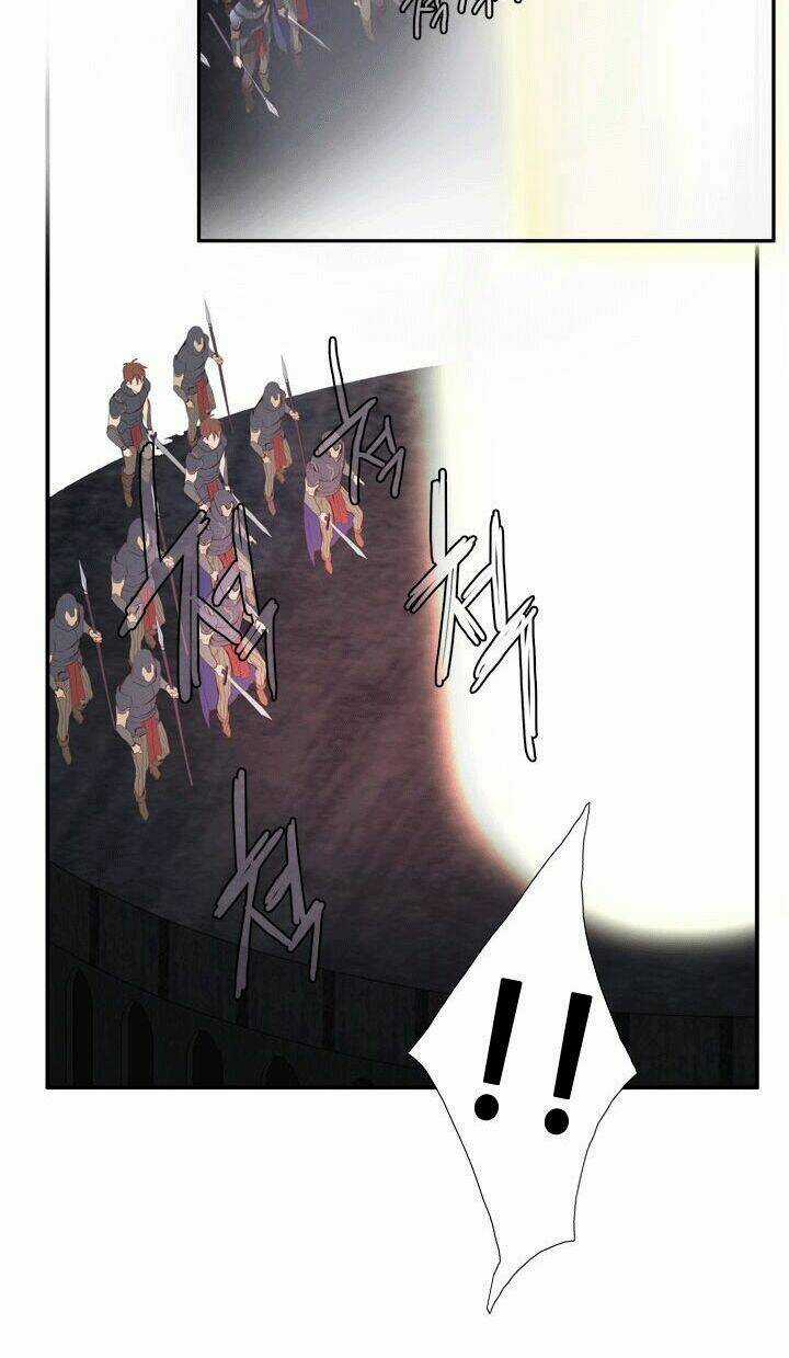 Dusk Howler - Chapter 47 - Trang 29