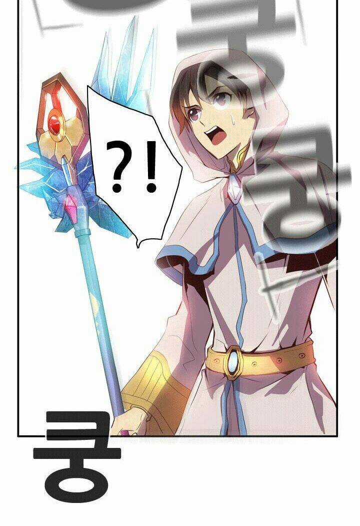 Dusk Howler - Chapter 47 - Trang 4