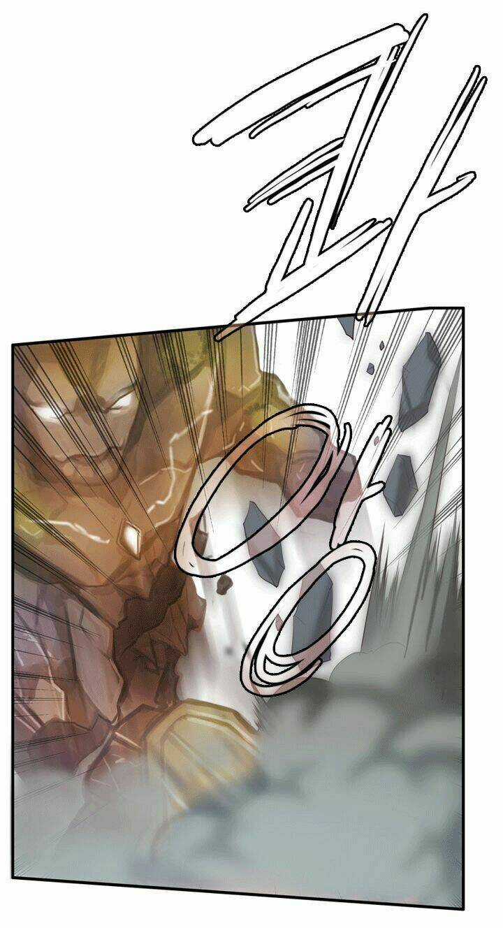 Dusk Howler - Chapter 47 - Trang 8