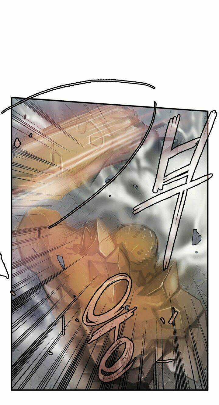 Dusk Howler - Chapter 47 - Trang 9