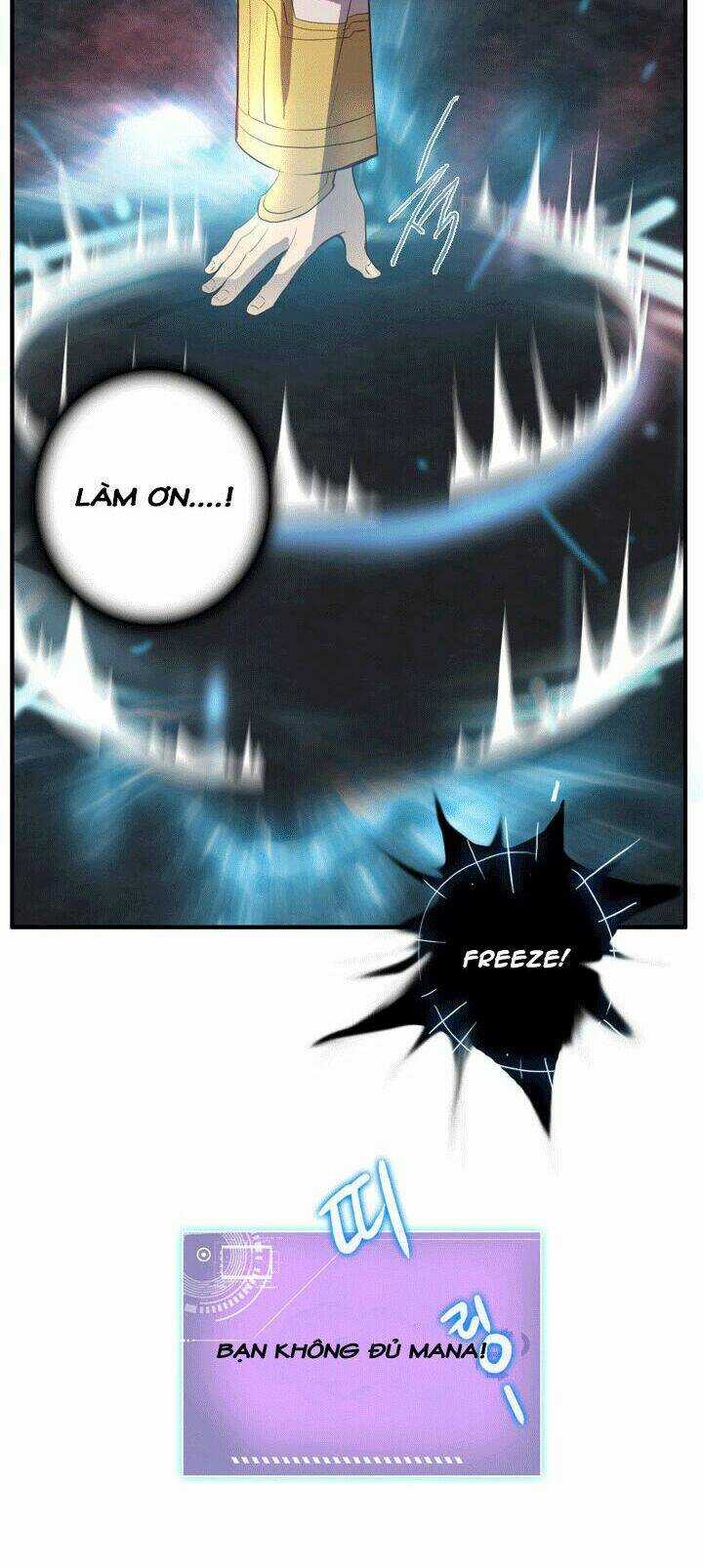 Dusk Howler - Chapter 48 - Trang 14