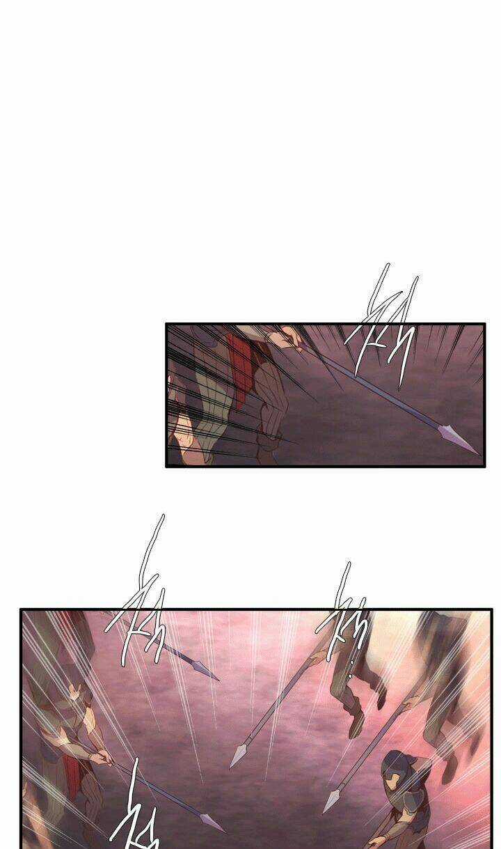 Dusk Howler - Chapter 48 - Trang 15