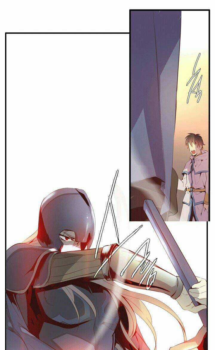 Dusk Howler - Chapter 48 - Trang 17