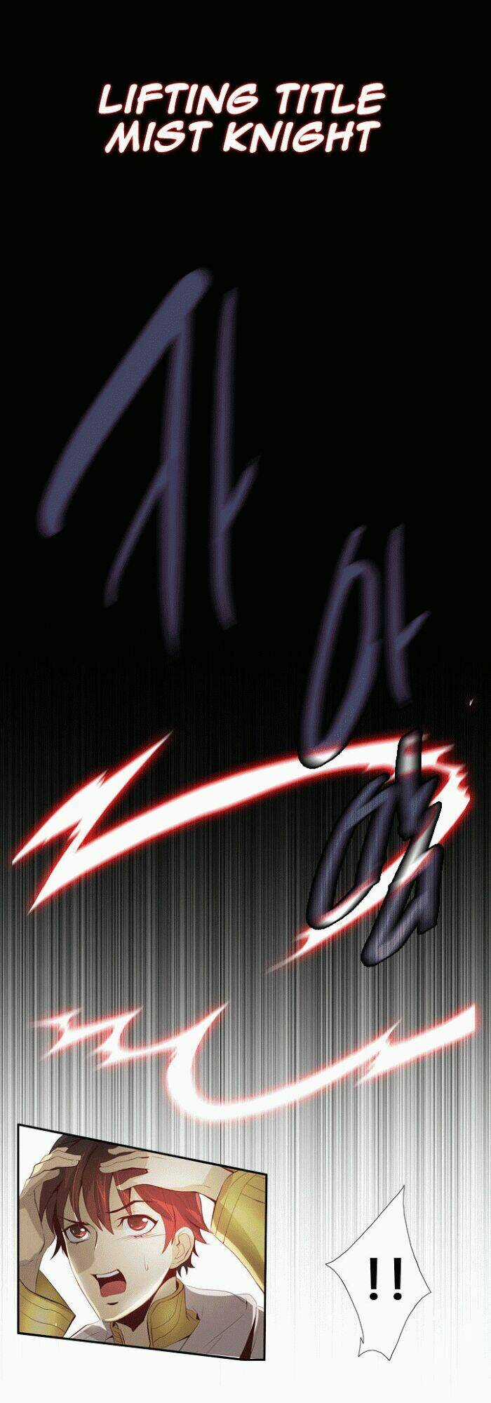 Dusk Howler - Chapter 48 - Trang 19