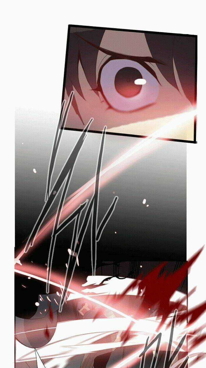 Dusk Howler - Chapter 48 - Trang 20