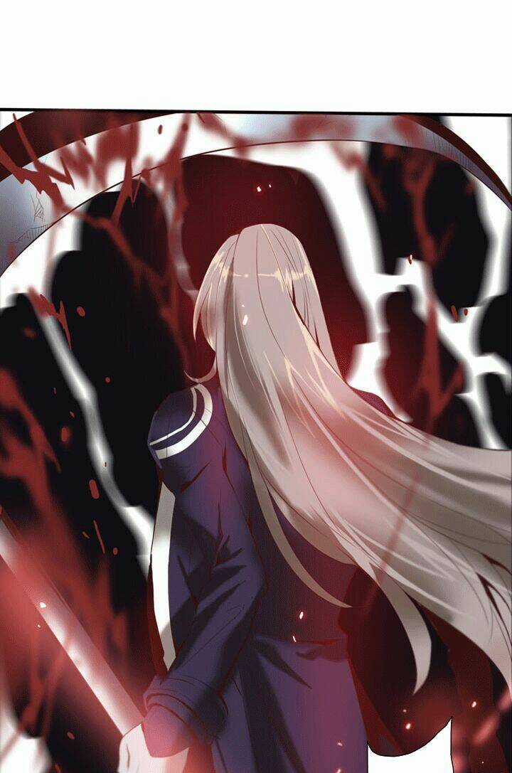 Dusk Howler - Chapter 48 - Trang 22