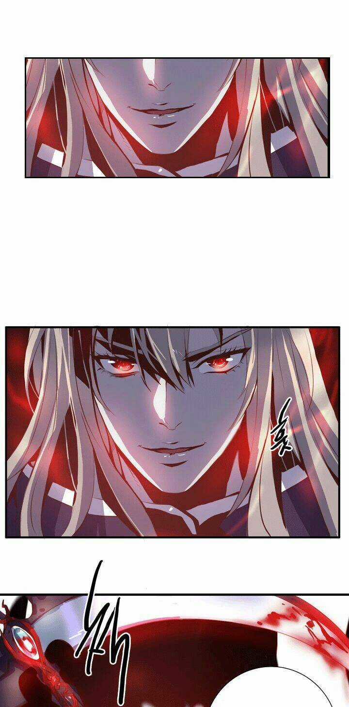 Dusk Howler - Chapter 48 - Trang 28