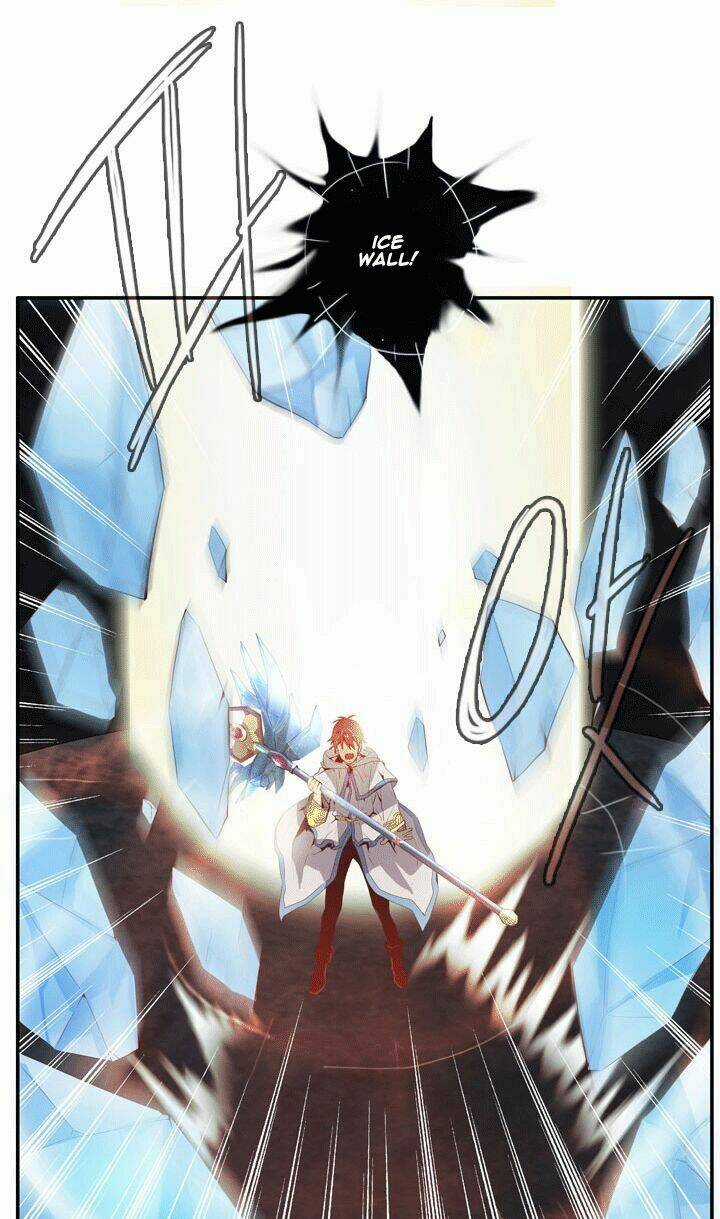 Dusk Howler - Chapter 48 - Trang 4