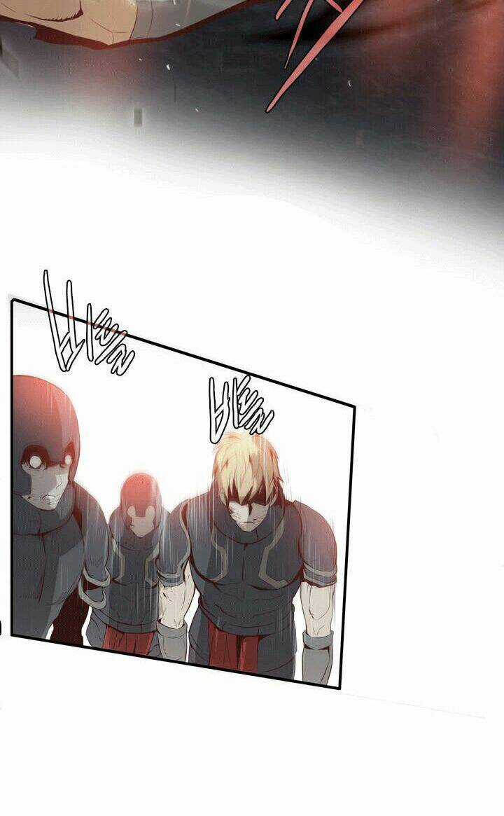 Dusk Howler - Chapter 48 - Trang 31