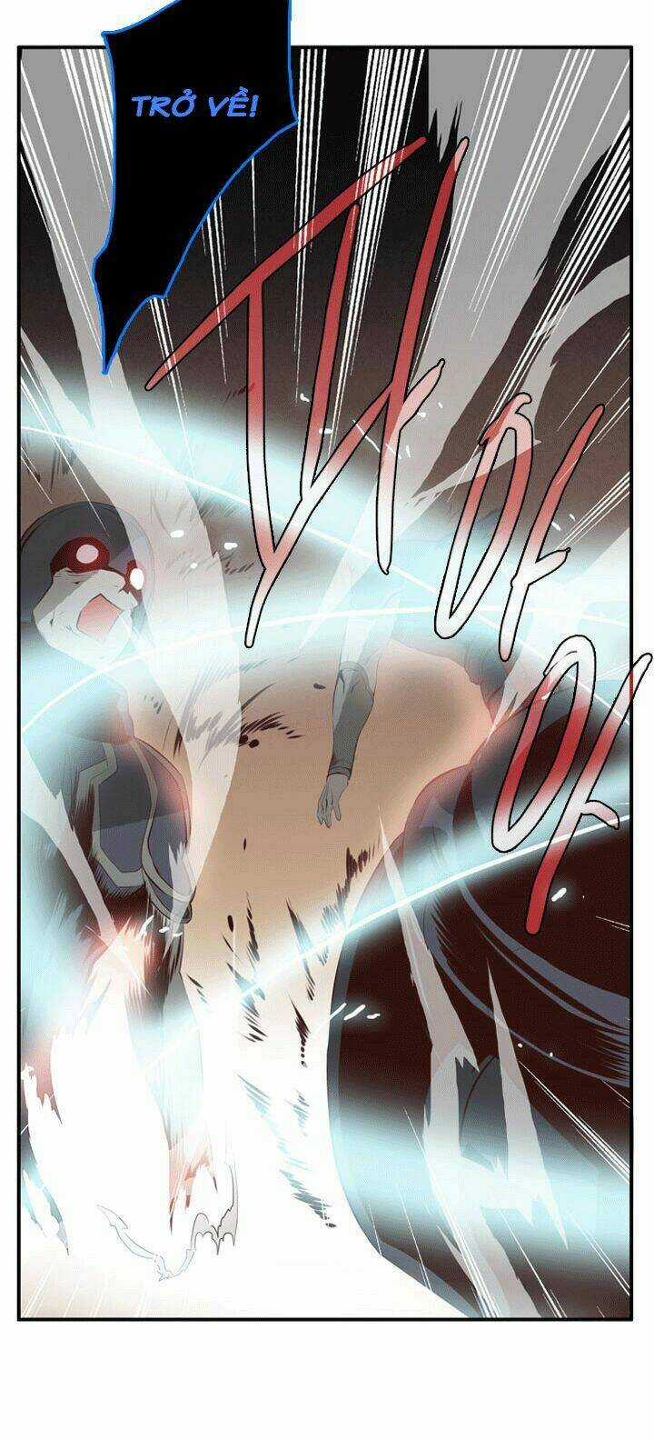 Dusk Howler - Chapter 48 - Trang 37