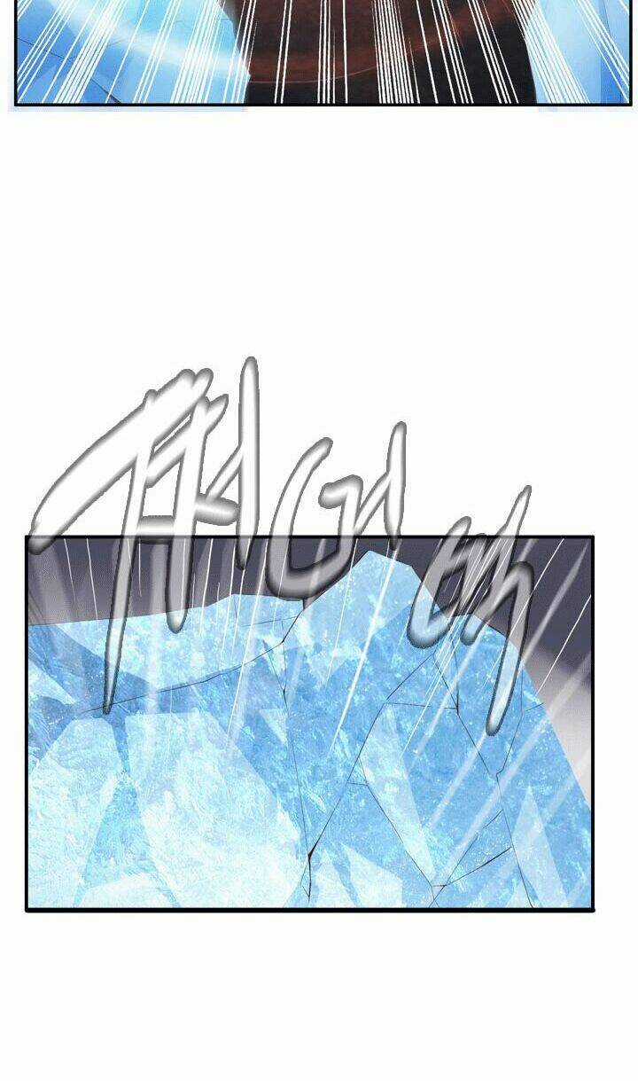 Dusk Howler - Chapter 48 - Trang 5