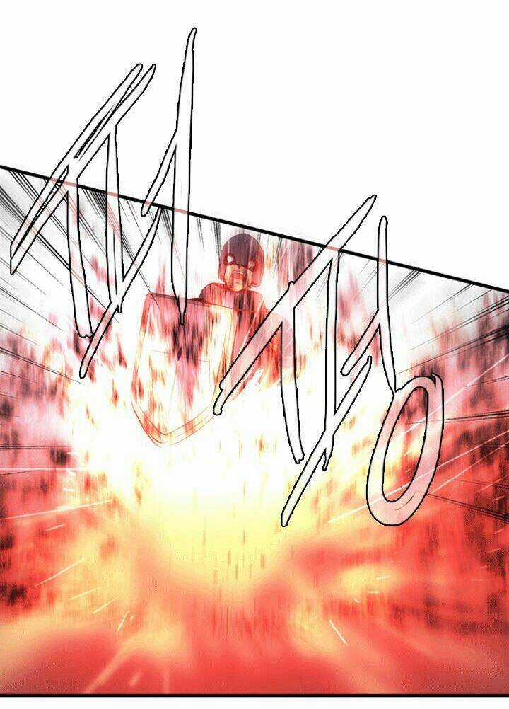 Dusk Howler - Chapter 48 - Trang 44