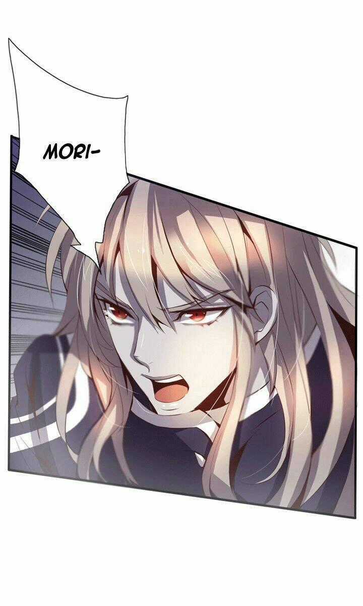 Dusk Howler - Chapter 48 - Trang 48