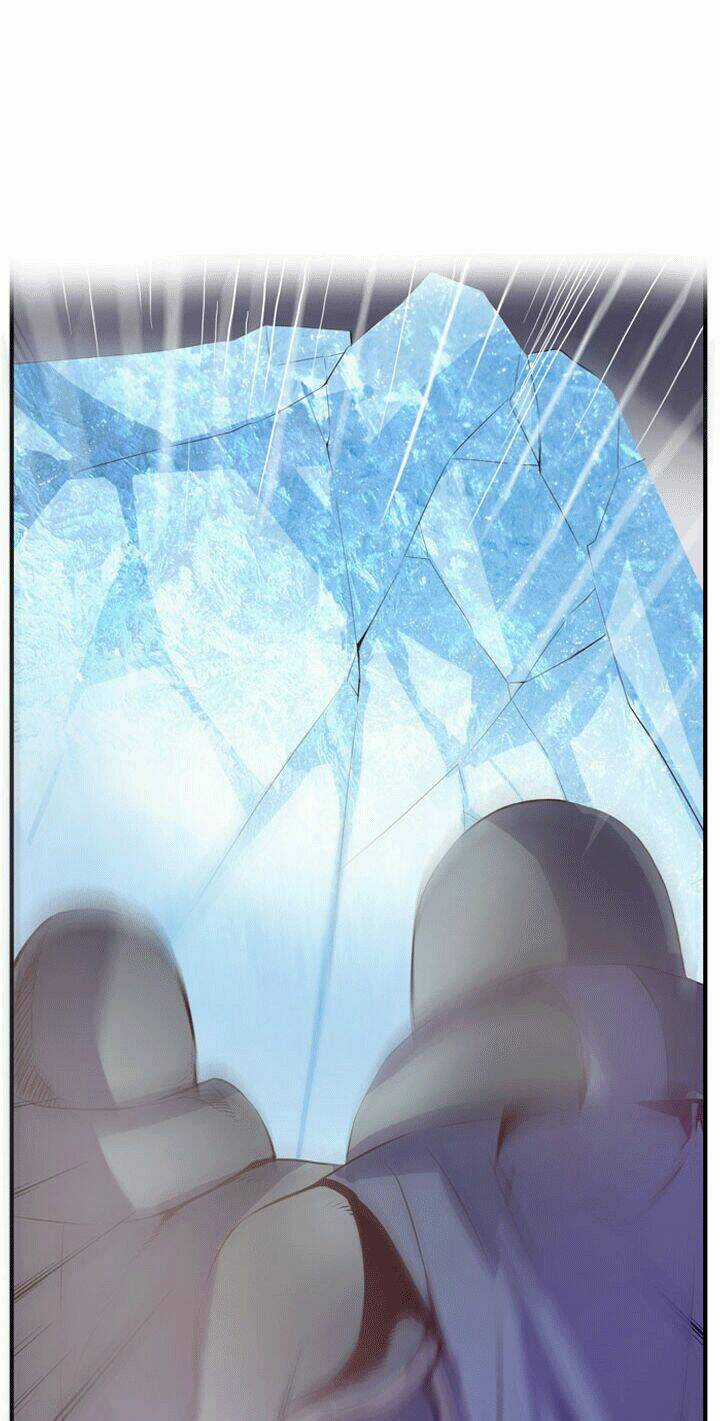 Dusk Howler - Chapter 48 - Trang 6