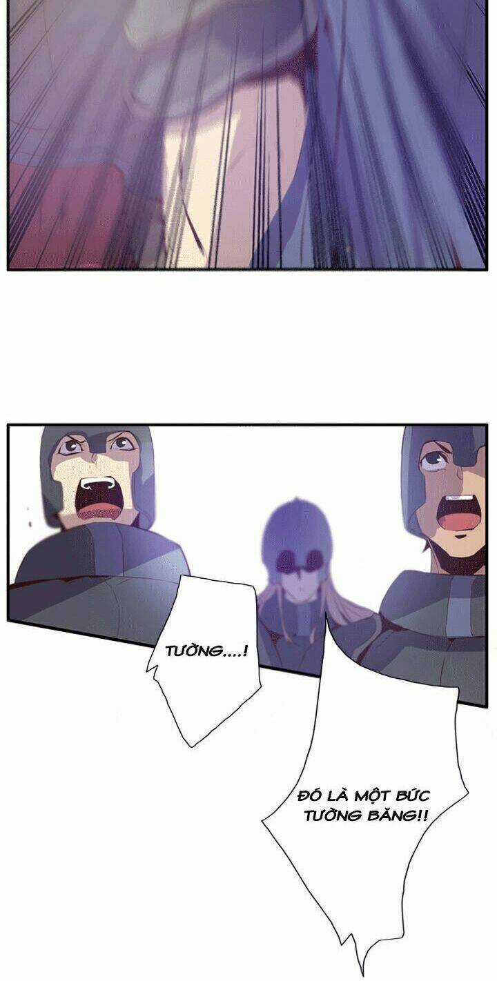 Dusk Howler - Chapter 48 - Trang 7