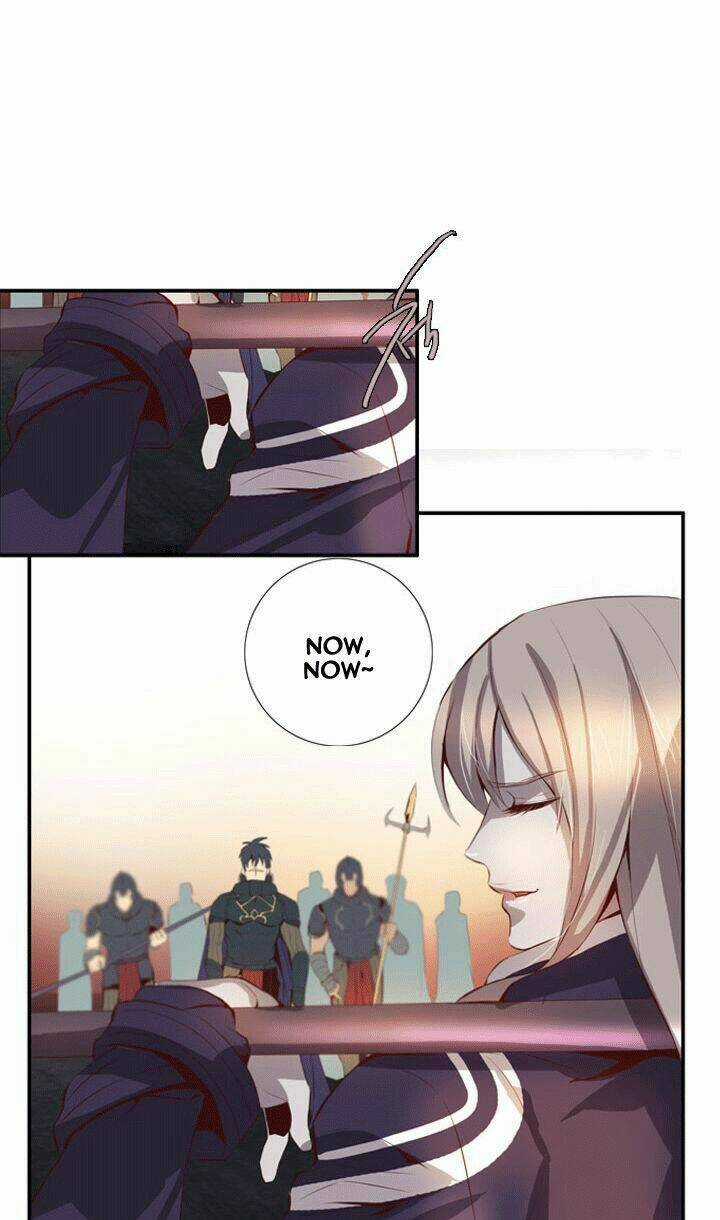 Dusk Howler - Chapter 49 - Trang 11