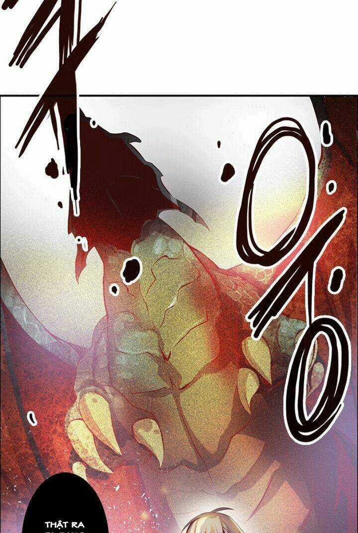 Dusk Howler - Chapter 49 - Trang 14