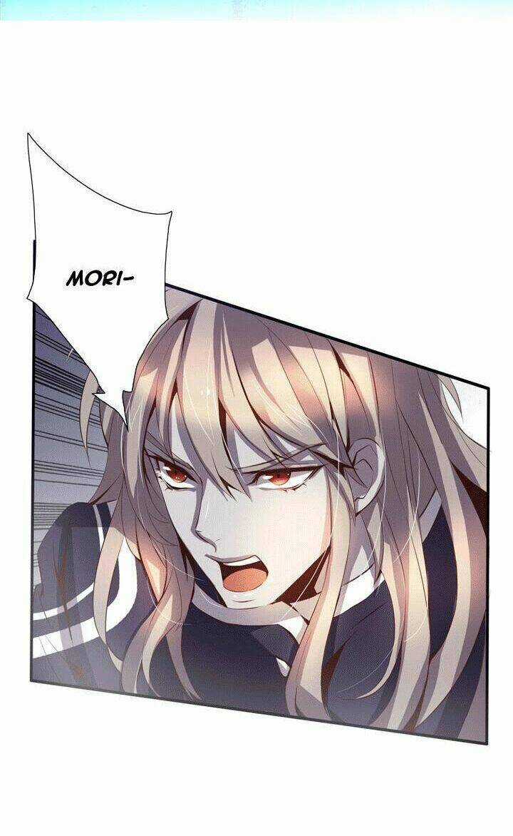 Dusk Howler - Chapter 49 - Trang 3